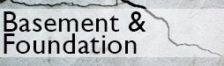 BasementWidget