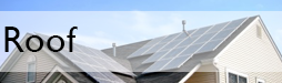 RoofWidget