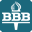 bbb