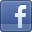 fb