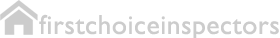 footer-logo