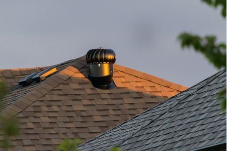 Troubleshooting Turbine Roof Vents: 5 Issues And Solutions