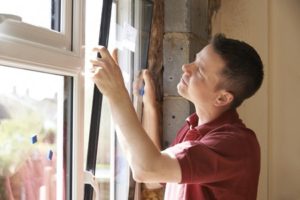 Benefits of Replacing Your Home’s Old Windows