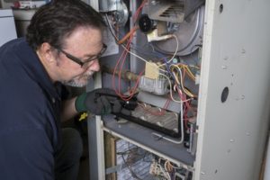 Things to Check Before You Turn on Your Furnace This Season