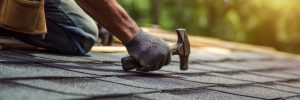 home roof inspections